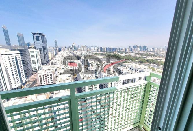 16321403 - صورة العقار 3