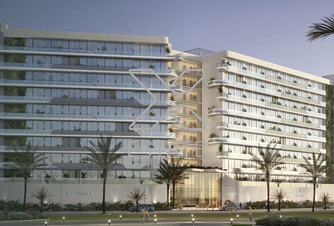 101703272 - Property Main Image
