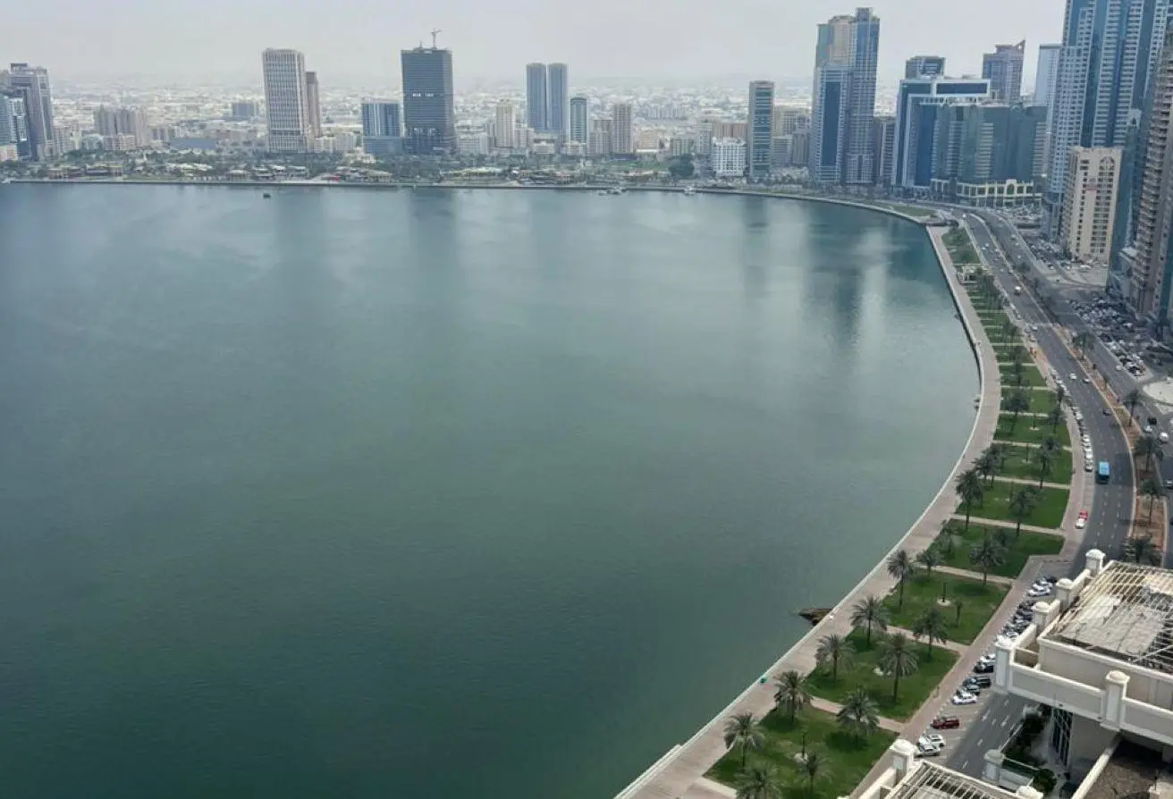 85742715 - الصورة الرئيسية للعقار