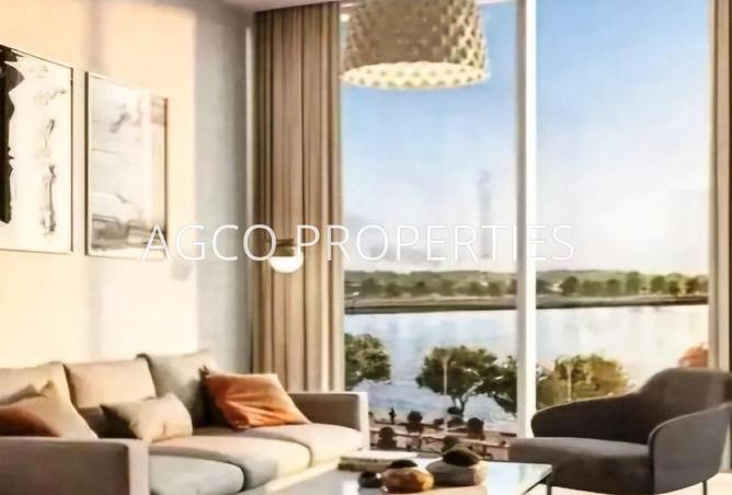 16299821 - Property Image 3