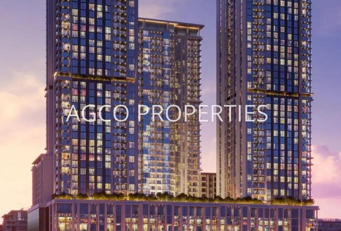 16299821 - Property Image 2