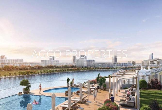 16299821 - Property Main Image