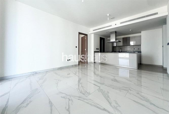 93147841 - Property Main Image