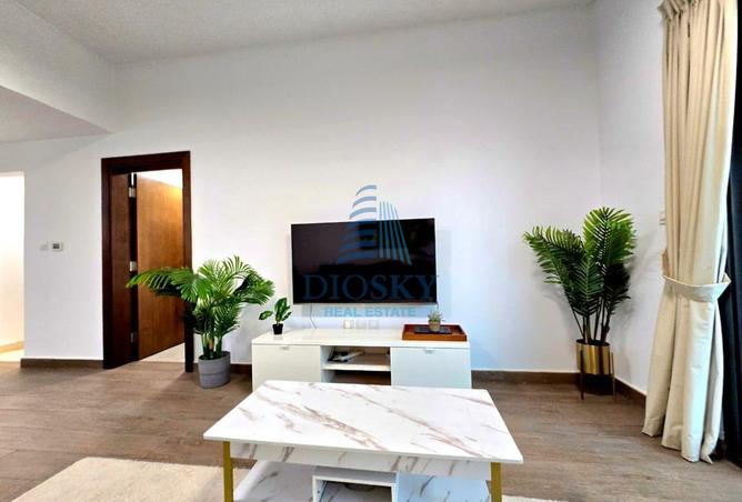 85325485 - Property Image 3