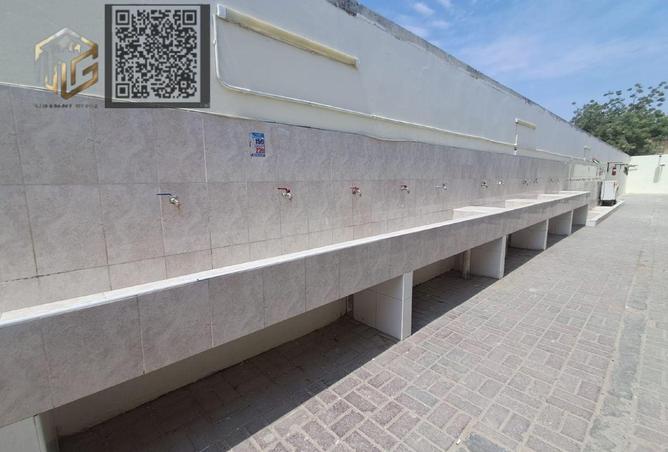 130660854 - Property Image 2