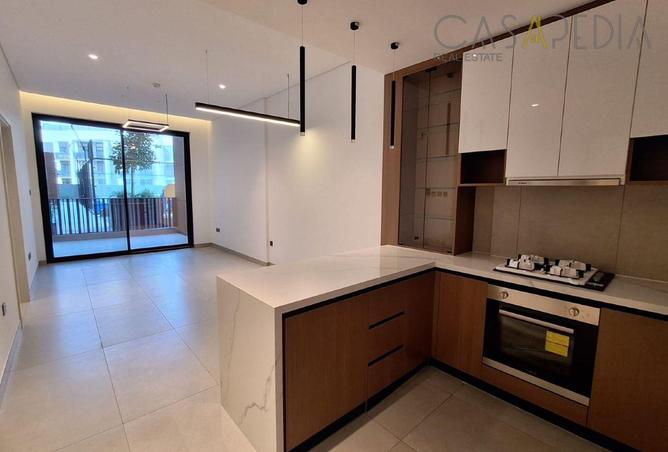 135187128 - Property Main Image