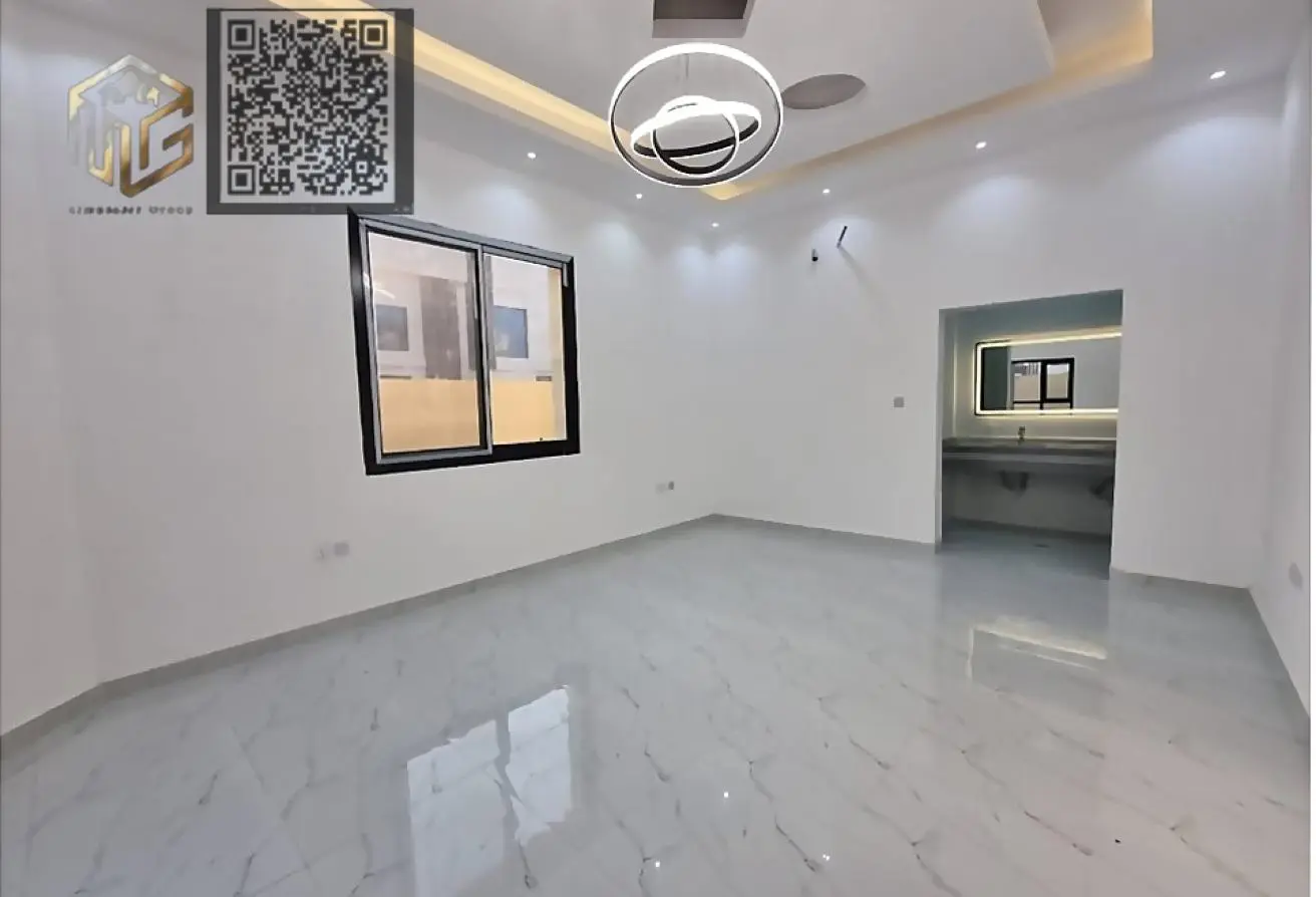 143747362 - الصورة الرئيسية للعقار