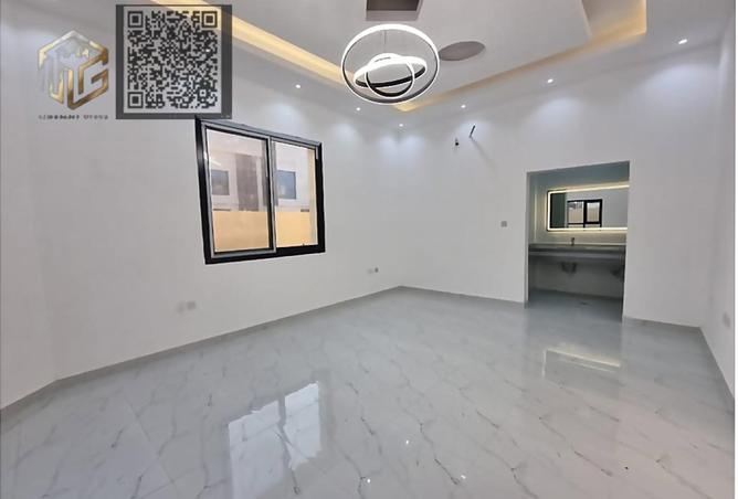 143747362 - Property Main Image