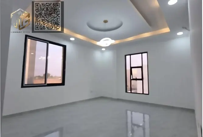 143747362 - صورة العقار 3