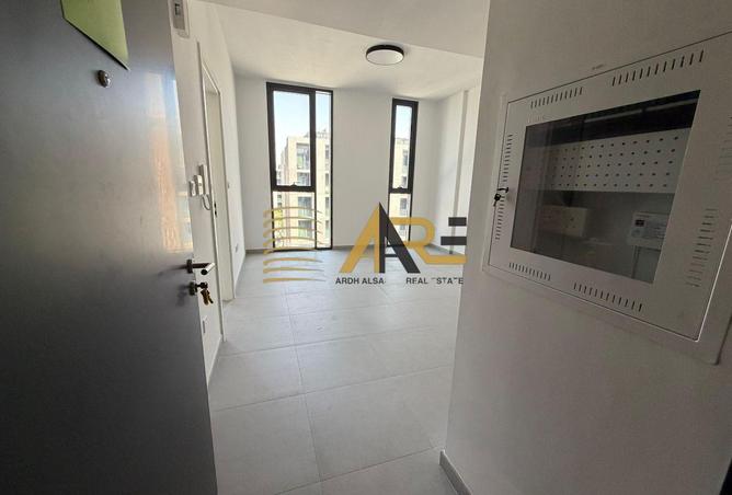 65589821 - Property Image 3