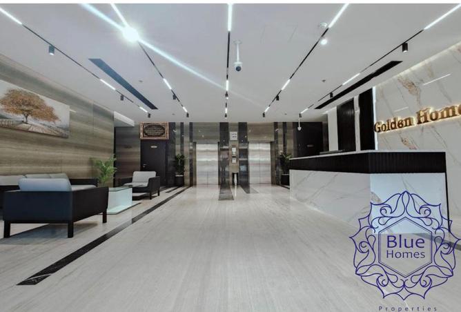 16282058 - صورة العقار 2