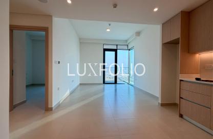 Apartment - 1 - 1 for rent in Golf Heights - The Views - Dubai Apartment - 1 - 1 for rent in Golf Heights - The Views - Dubai