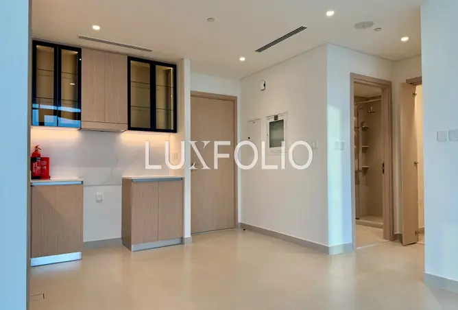 158260775 - Property Image 2