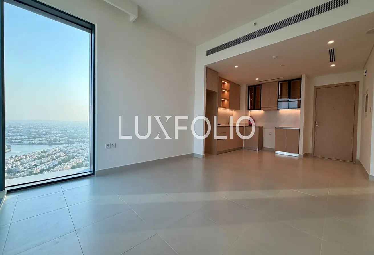 158260775 - Property Main Image