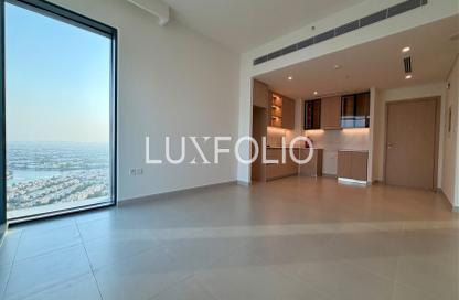 Apartment - 1 - 1 for rent in Golf Heights - The Views - Dubai Apartment - 1 - 1 for rent in Golf Heights - The Views - Dubai