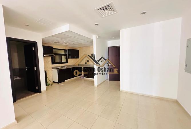 16253736 - Property Main Image