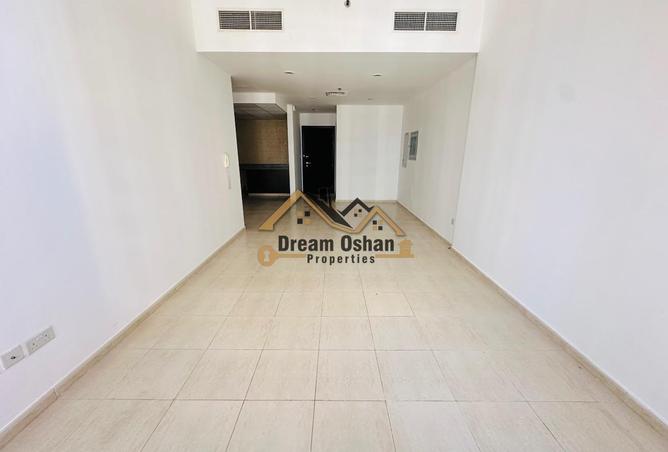 16253736 - Property Image 2