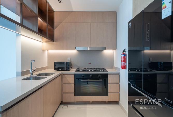 73116669 - Property Image 3