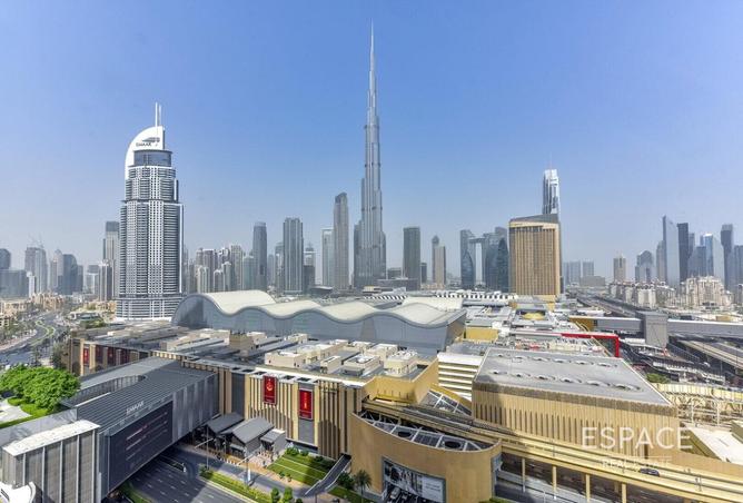 73116669 - Property Image 2