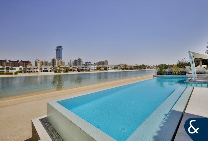 131588923 - صورة العقار 3