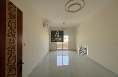 Apartment - 2 Bedrooms - 2 Bathrooms for rent in Al Naemiya Tower 3 - Al Naemiya Towers - Al Nuaimiya - Ajman Apartment - 2 Bedrooms - 2 Bathrooms for rent in Al Naemiya Tower 3 - Al Naemiya Towers - Al Nuaimiya - Ajman