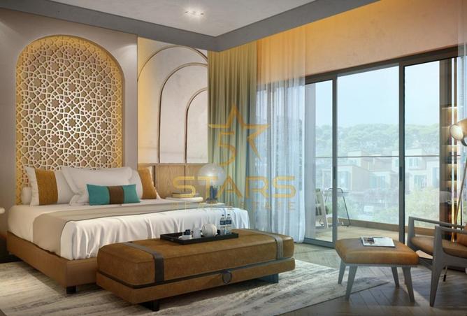 16077826 - Property Image 2