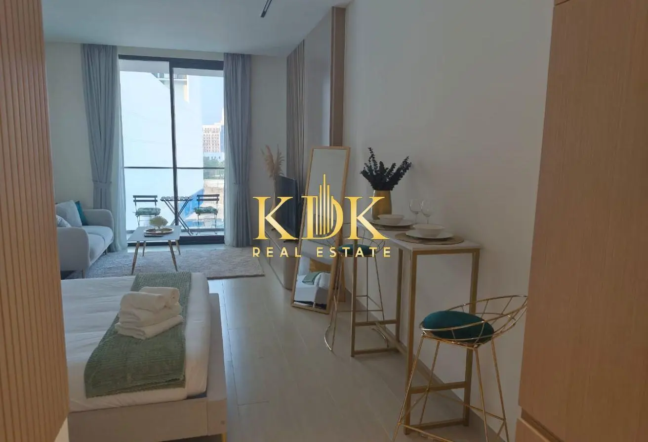 88749910 - Property Main Image