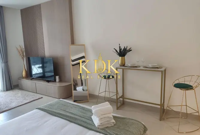 88749910 - Property Image 3