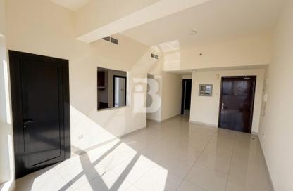 Apartment - 2 Bedrooms - 2 Bathrooms for rent in Escan Tower - Dubai Marina - Dubai