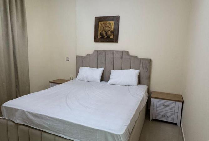 81530162 - Property Image 3