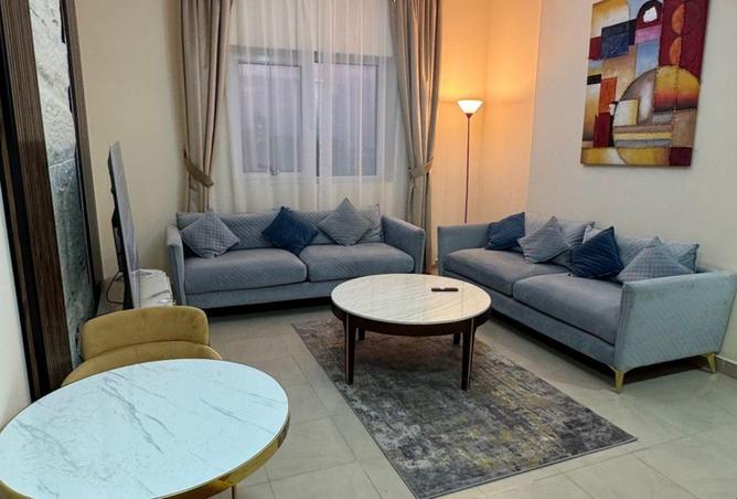 81530162 - Property Image 2