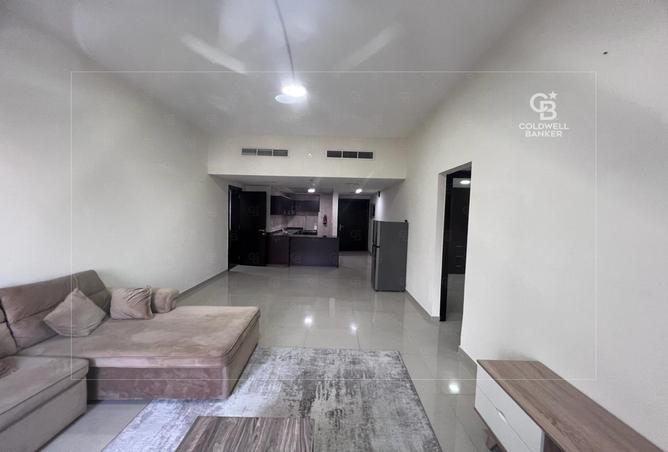 14490972 - صورة العقار 3