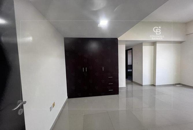 14490972 - صورة العقار 2