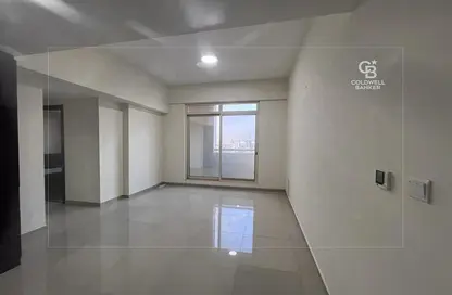 شقة - 2 غرف نوم - 3 حمامات للبيع في برج فرانكفورت - مدينة دبي الرياضية - دبي