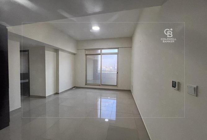 14490972 - الصورة الرئيسية للعقار