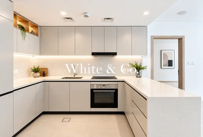 160970171 - Property Image 3