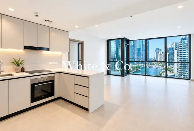 160970171 - Property Image 2
