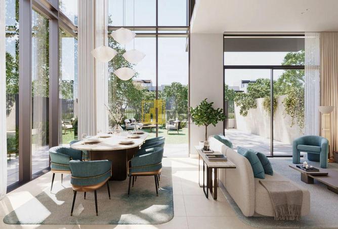 138757784 - Property Image 3