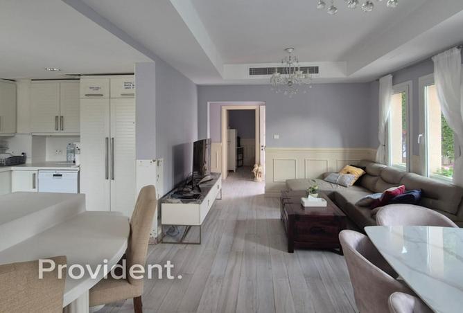 63246119 - Property Image 2