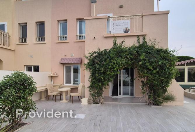 63246119 - Property Image 3