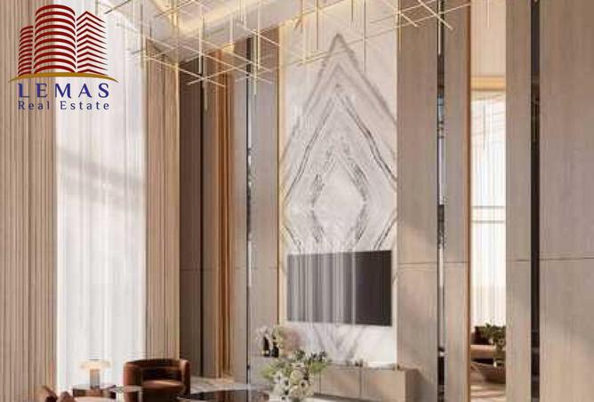 138309332 - Property Image 3