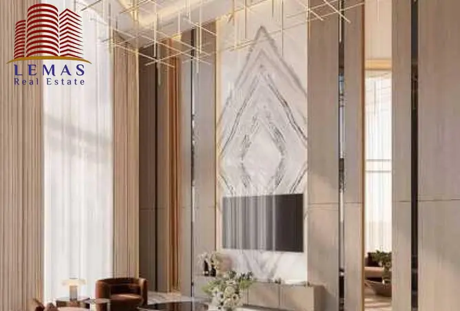 138309332 - صورة العقار 3