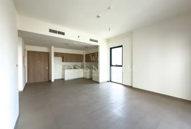 156894569 - Property Image 3