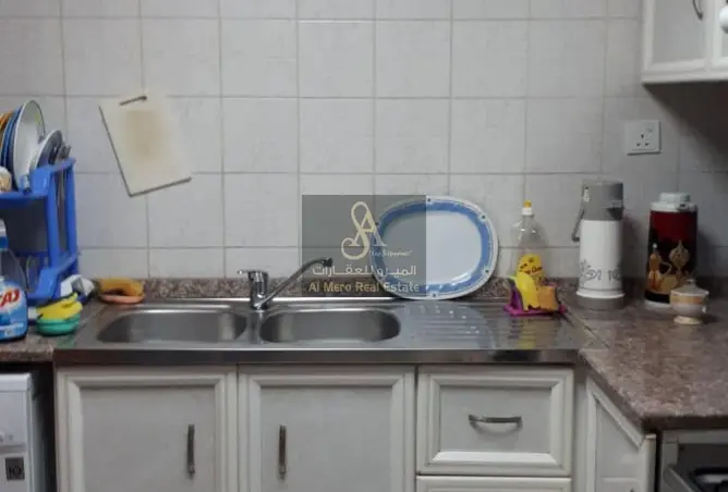159182294 - صورة العقار 3