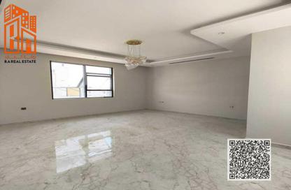 Villa - 6 - 7 for sale in Al Bahia Hills - Al Bahia - Ajman