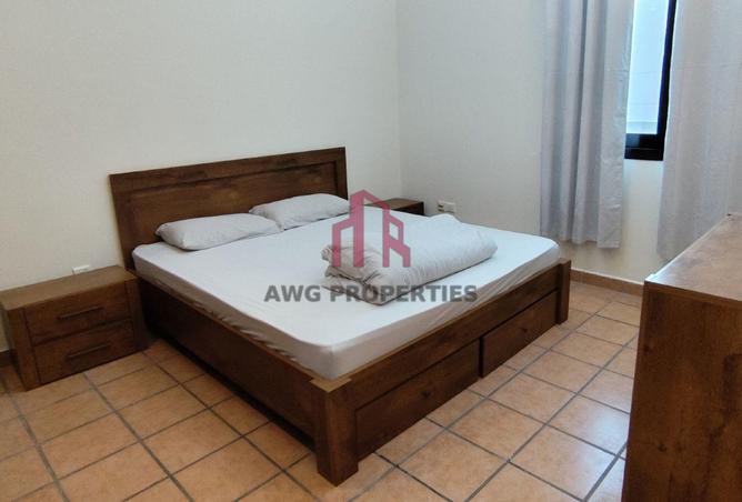 98704528 - Property Image 2