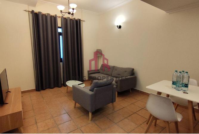 98704528 - Property Image 3