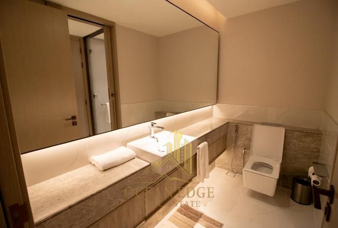 16324918 - صورة العقار 2