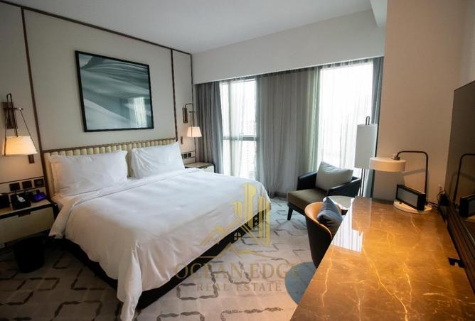 16324918 - صورة العقار 3