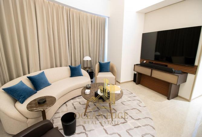 16324918 - الصورة الرئيسية للعقار